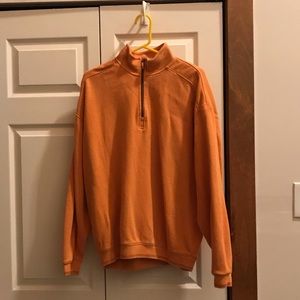 Tommy Bahama Pullover
